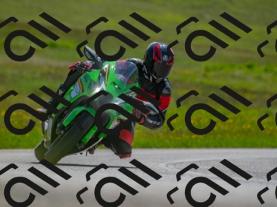 20250525103956-R01_7060_r1