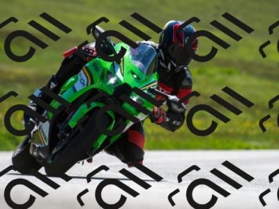 20250525103956-R01_7061_r1