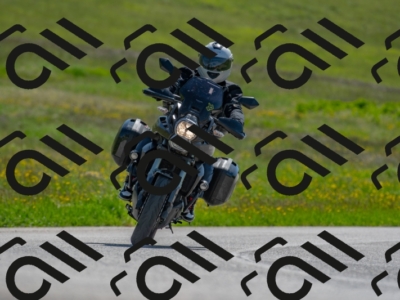 20250525104259-R01_7063_r1