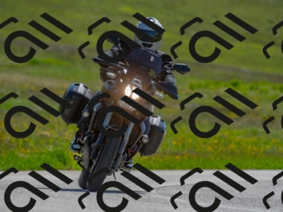 20250525104259-R01_7064_r1