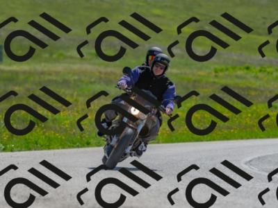 20250525104329-R01_7066_r1