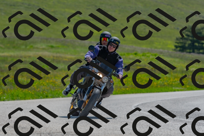 20250525104329-R01_7067_r1