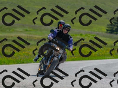 20250525104329-R01_7067_r1