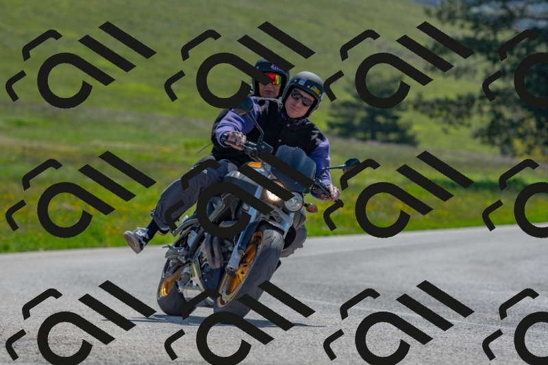 20250525104329-R01_7068_r1