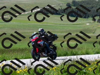 20250525104339-R01_7069_r1