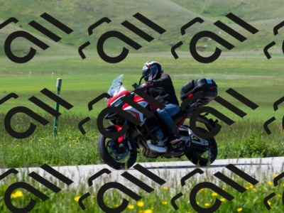 20250525104340-R01_7070_r1