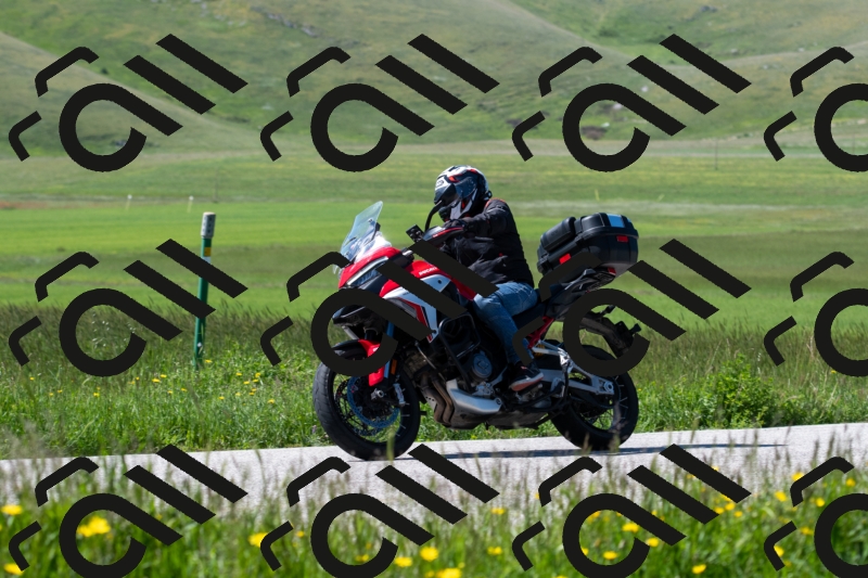 20250525104340-R01_7070_r1