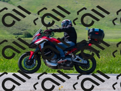 20250525104340-R01_7071_r1