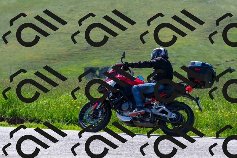 20250525104340-R01_7072_r1