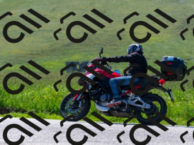 20250525104340-R01_7072_r1