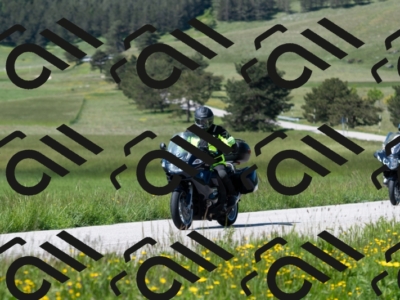 20250525104342-R01_7073_r1