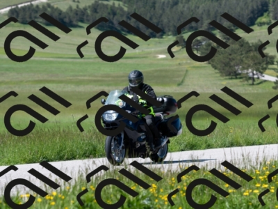 20250525104343-R01_7074_r1