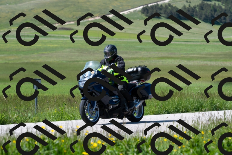 20250525104343-R01_7075_r1