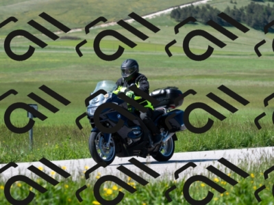 20250525104343-R01_7075_r1