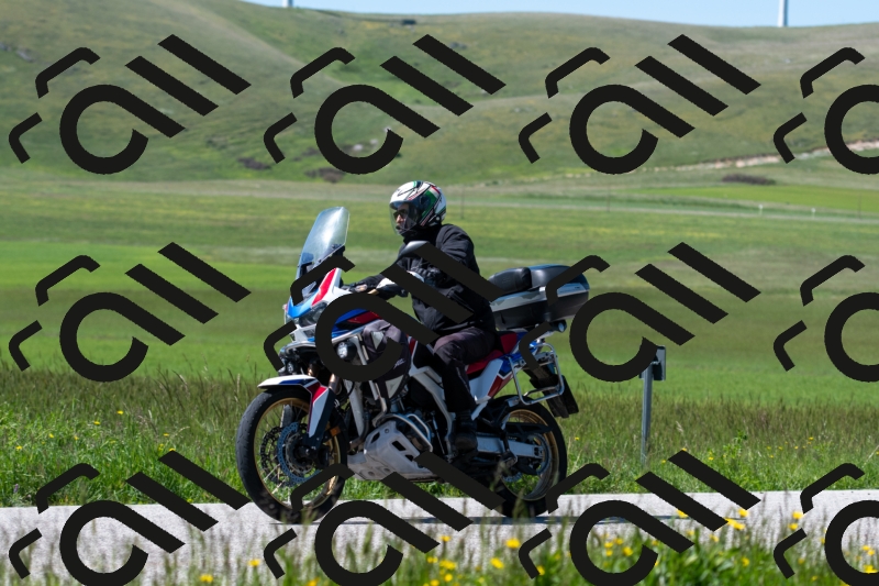 20250525104344-R01_7077_r1