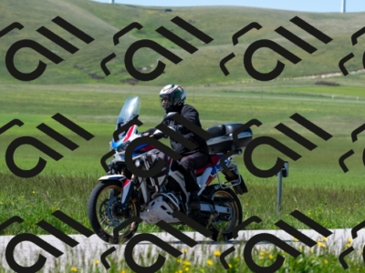 20250525104344-R01_7077_r1