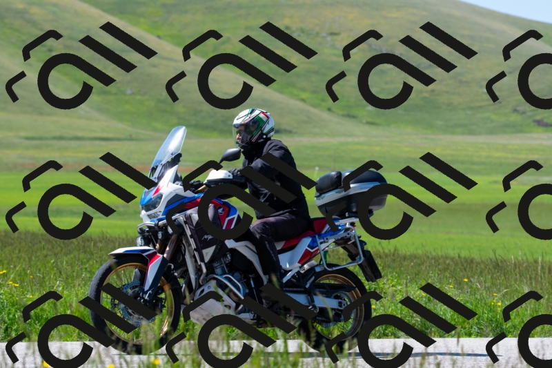 20250525104345-R01_7078_r1