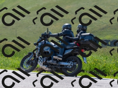 20250525104346-R01_7081_r1