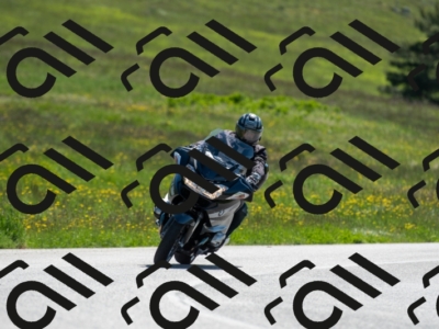 20250525104410-R01_7085_r1