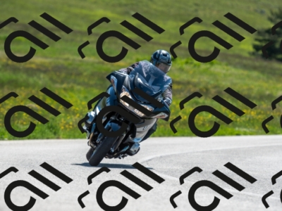 20250525104410-R01_7087_r1