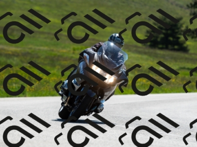 20250525104411-R01_7088_r1