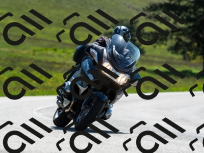 20250525104411-R01_7089_r1