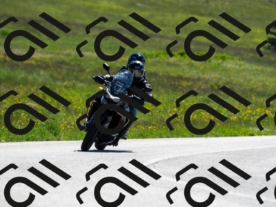 20250525104415-R01_7090_r1