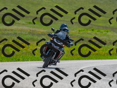 20250525104415-R01_7091_r1