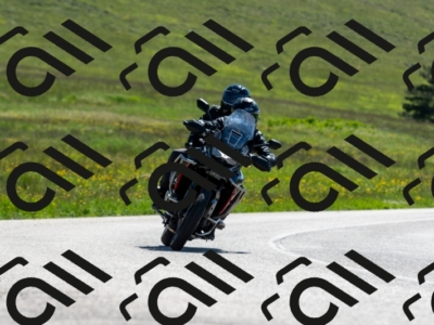 20250525104416-R01_7092_r1