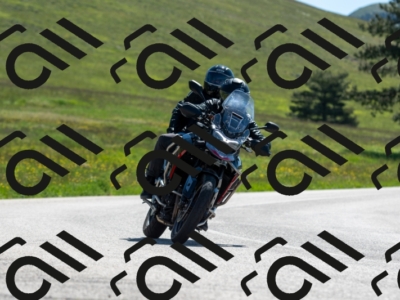 20250525104416-R01_7093_r1