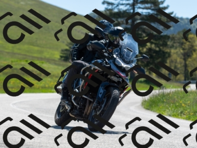 20250525104416-R01_7094_r1