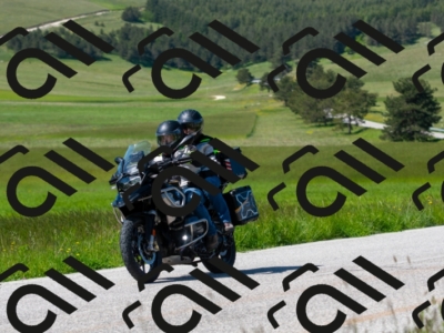 20250525104419-R01_7095_r1