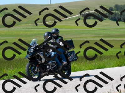 20250525104419-R01_7096_r1