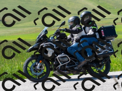 20250525104420-R01_7098_r1