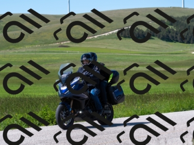 20250525104421-R01_7099_r1