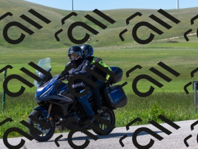 20250525104421-R01_7100_r1