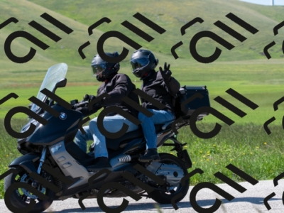 20250525104422-R01_7103_r1