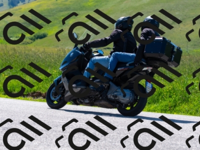 20250525104422-R01_7106_r1