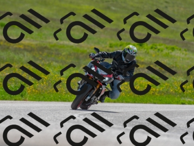 20250525104605-R01_7107_r1