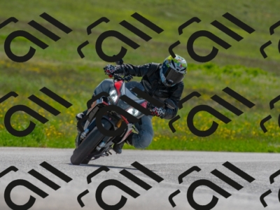 20250525104605-R01_7109_r1