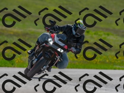 20250525104605-R01_7110_r1