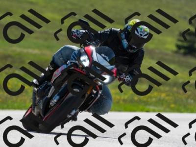 20250525104605-R01_7111_r1