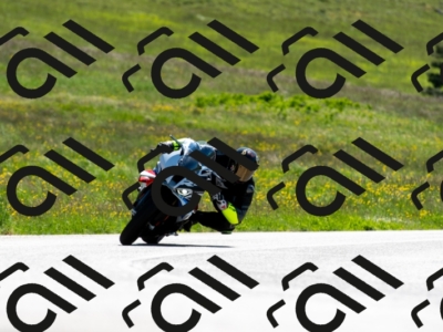 20250525104725-R01_7113_r1