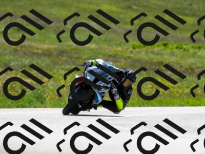 20250525104725-R01_7115_r1