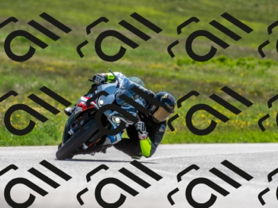 20250525104725-R01_7117_r1