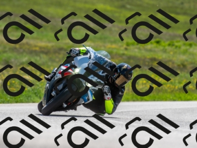 20250525104725-R01_7118_r1