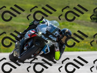 20250525104725-R01_7120_r1