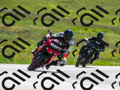 20250525104806-R01_7125_r1