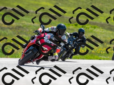 20250525104806-R01_7126_r1