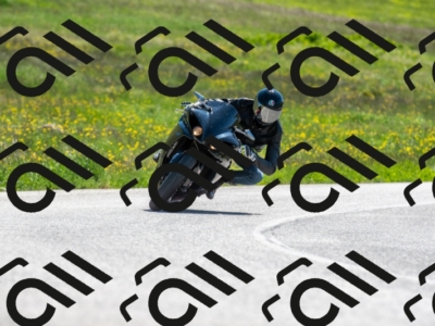 20250525104823-R01_7136_r1